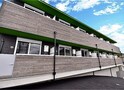 モダンアパートメント枚方岡山手