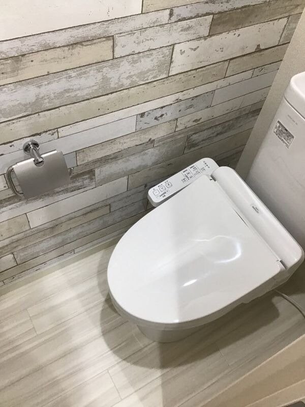 物件内観写真10　