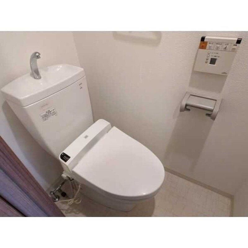 物件内観写真11　