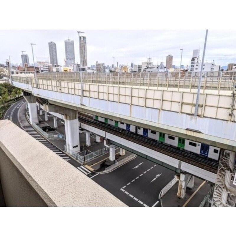 物件内観写真13　