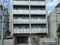 エステートノエ