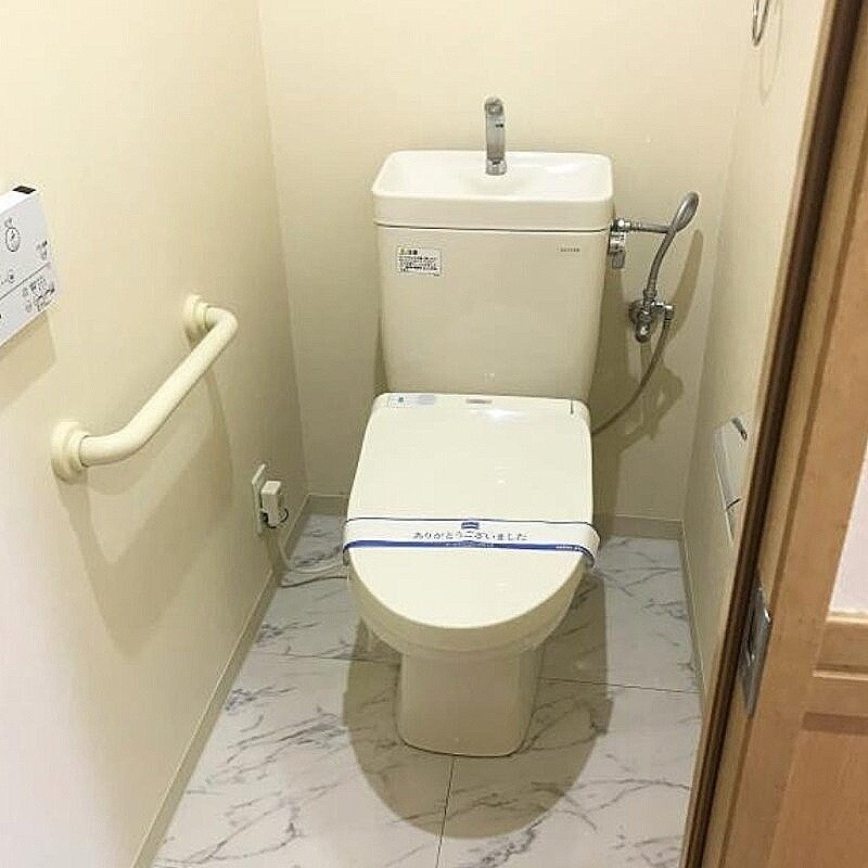 物件内観写真10　