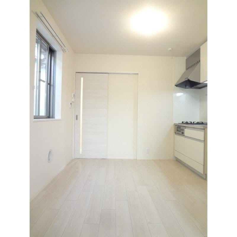 物件内観写真10　