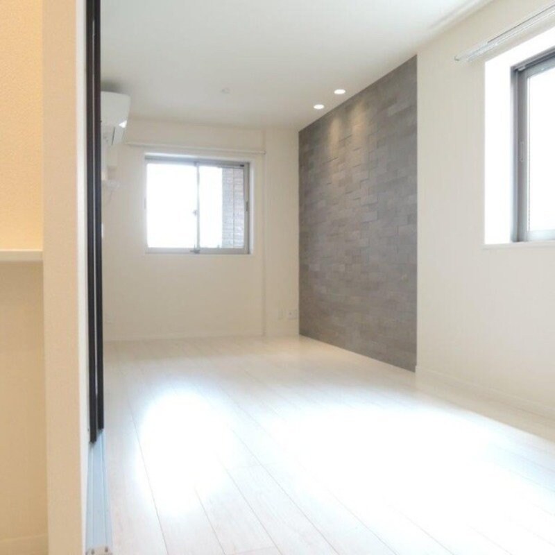 物件内観写真7　