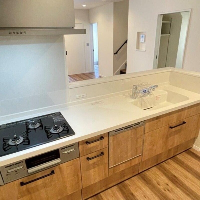 物件内観写真12　