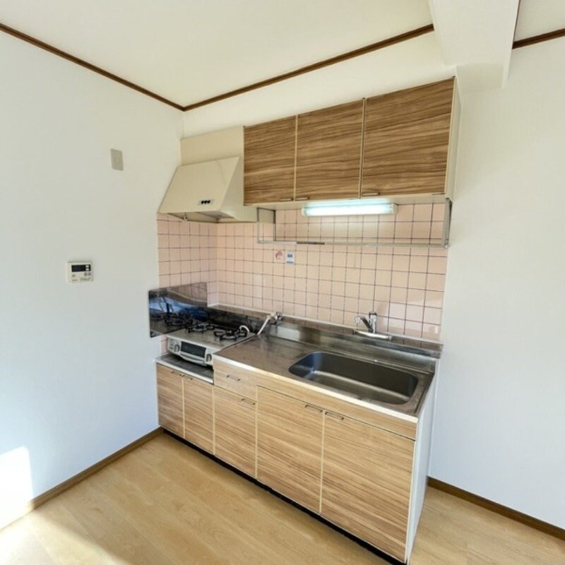 物件内観写真10　