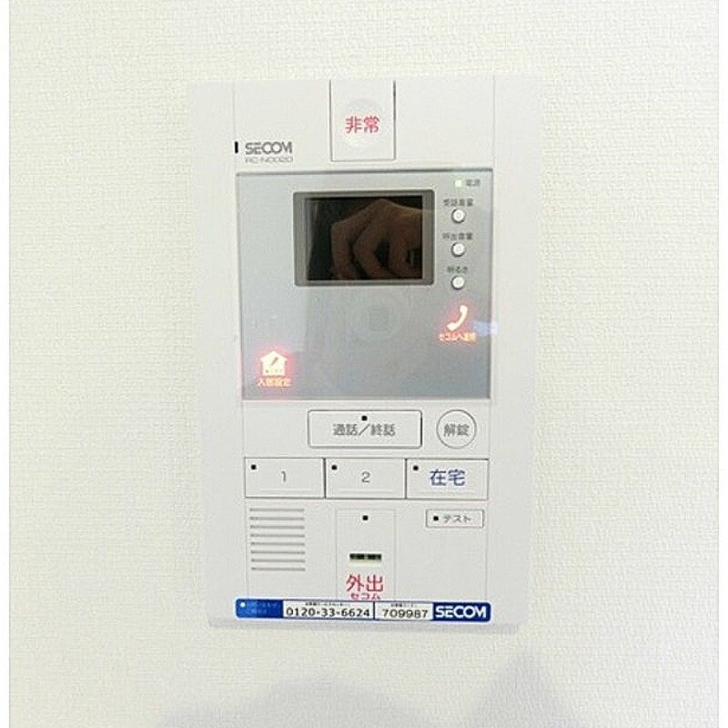 物件内観写真16　