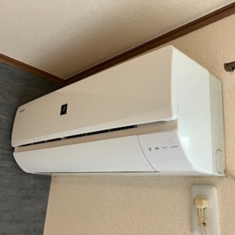 物件内観写真27　