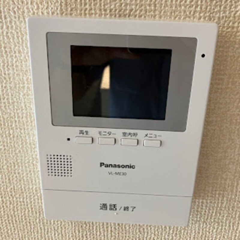 物件内観写真28　