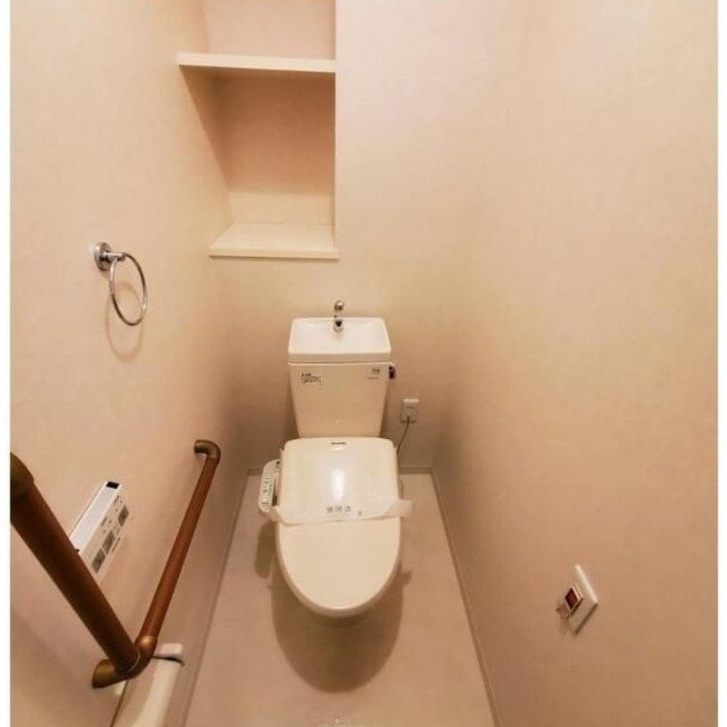 物件内観写真12　