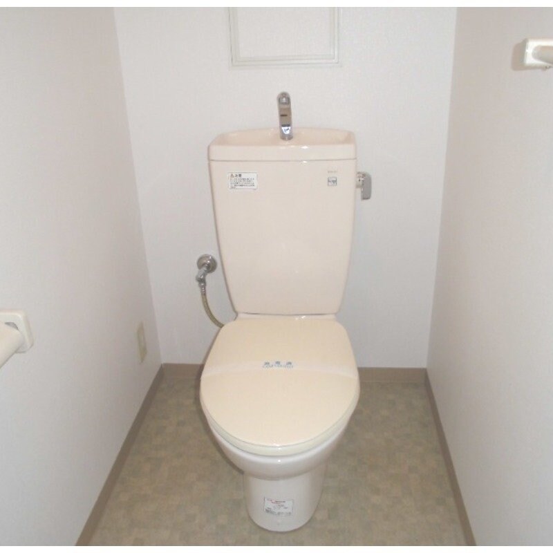 物件内観写真17　