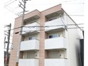 フジパレス守口梶町
