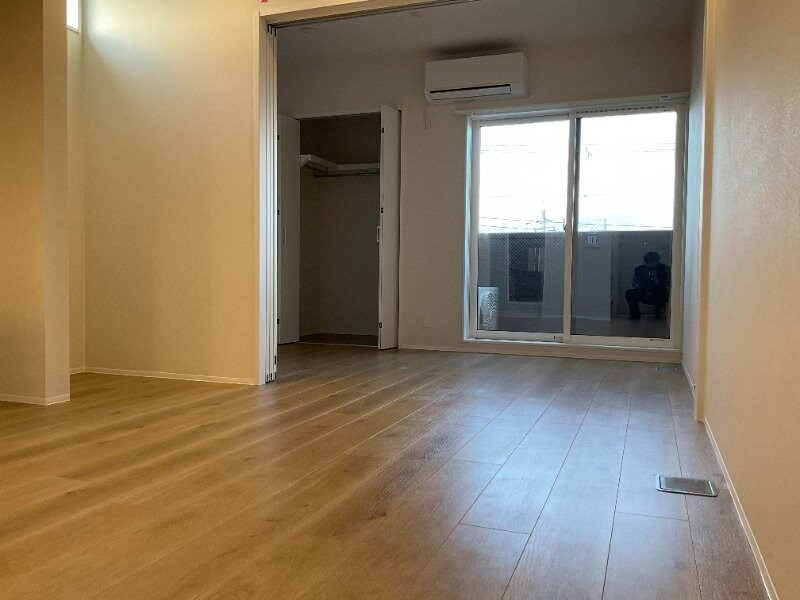 物件内観写真10　