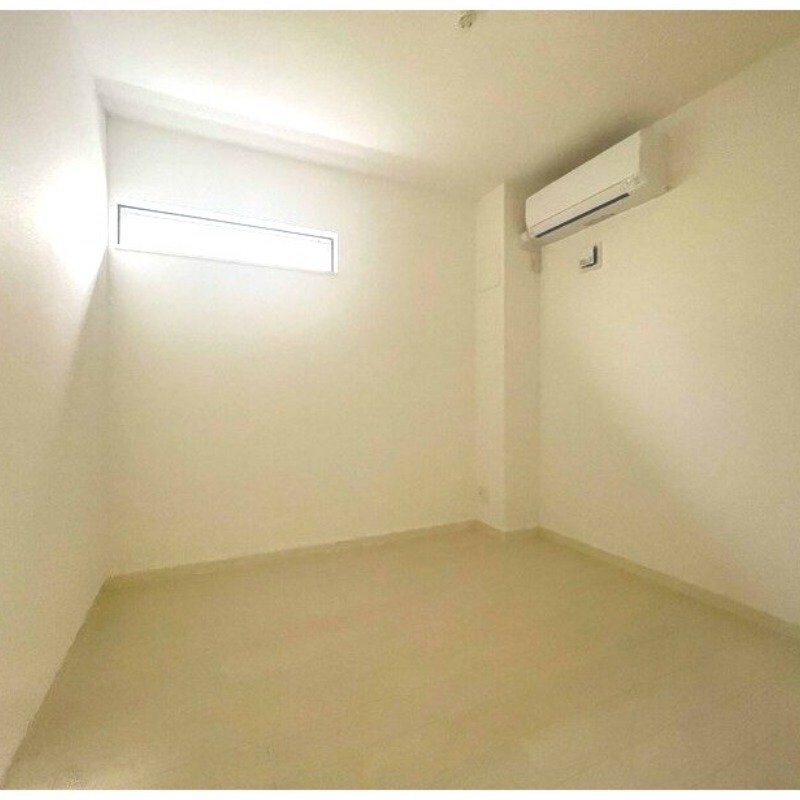 物件内観写真3　