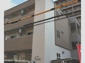 フジパレス今津中