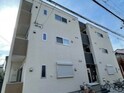 カサブランカ