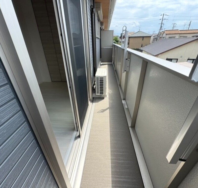 物件内観写真15　