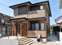 エスタシオンくずは台場