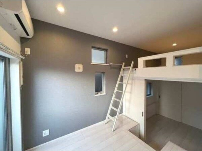 物件内観写真10　