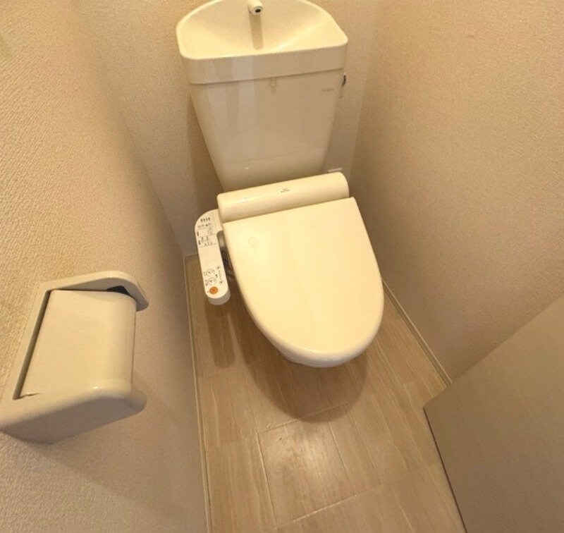 物件内観写真11　