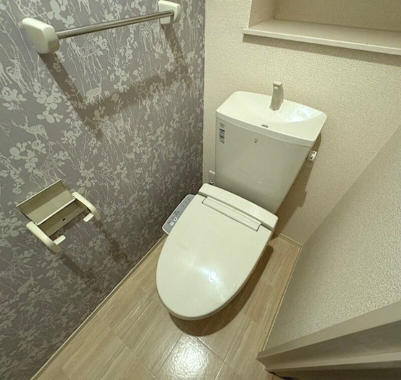 物件内観写真10　