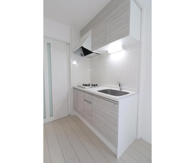 物件内観写真19　