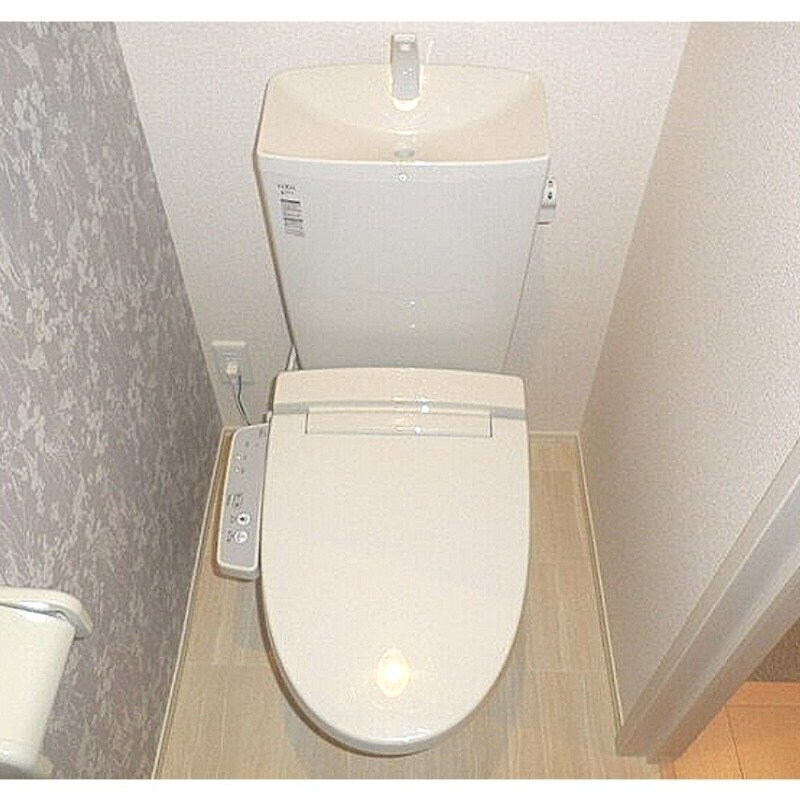 物件内観写真11　