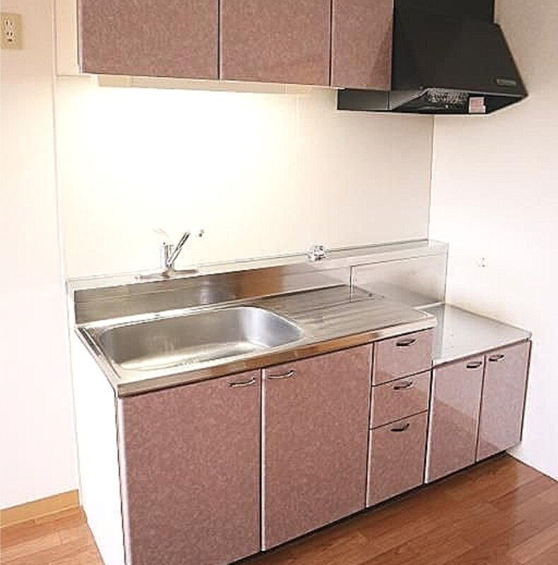 物件内観写真10　