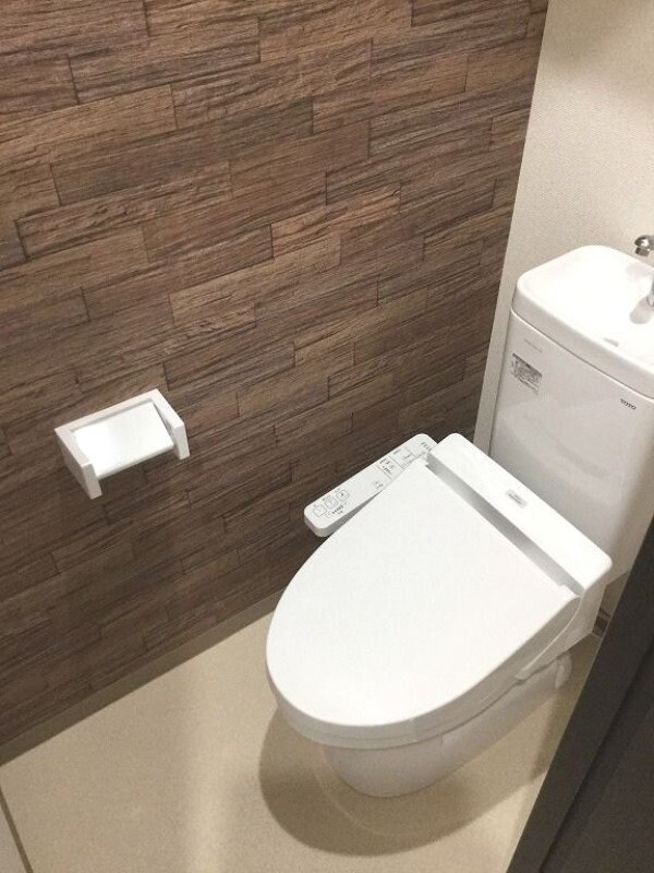 物件内観写真10　