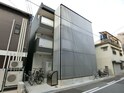 リブリ・コージィ チドリ 
