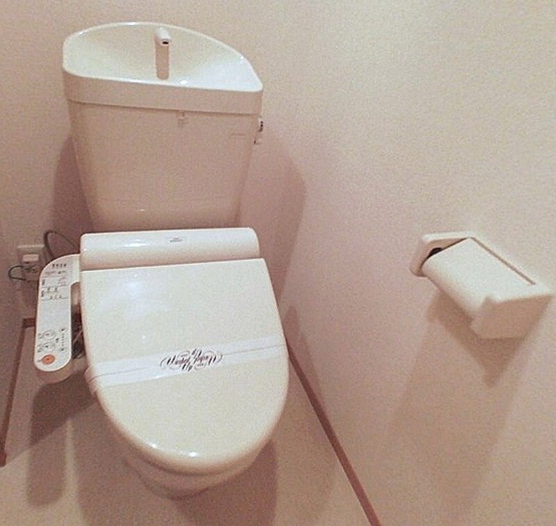 物件内観写真10　