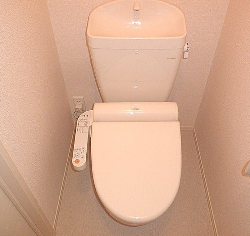 物件内観写真10　