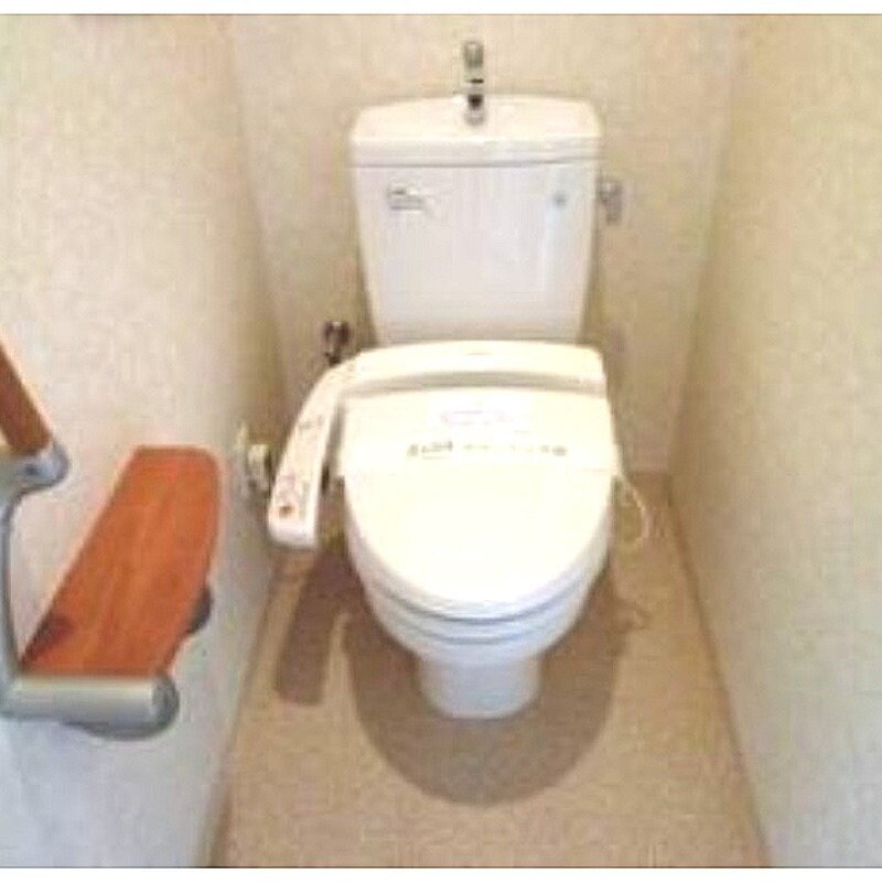 物件内観写真13　