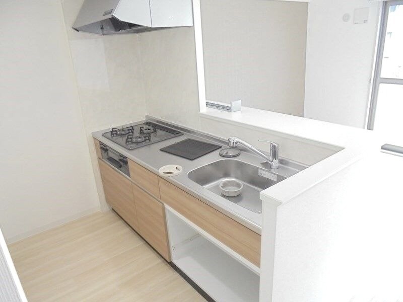 物件内観写真10　