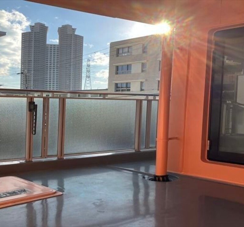 物件内観写真12　