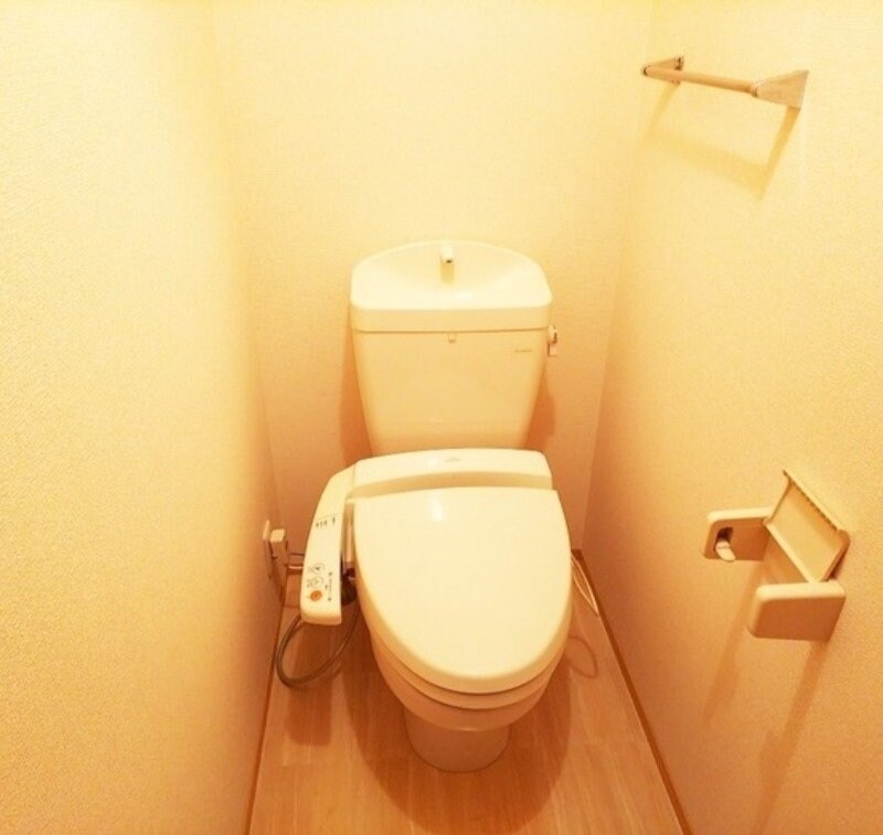 物件内観写真10　