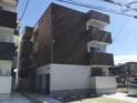 フジパレス門真大倉町サウス
