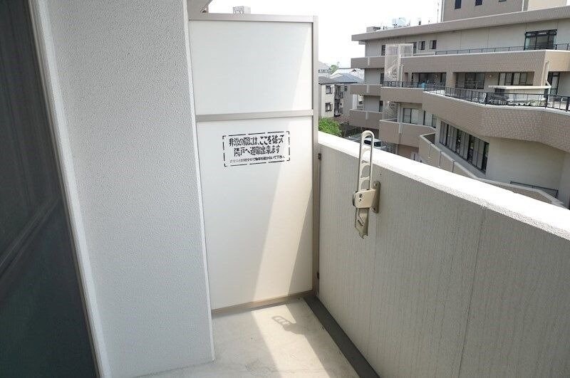 物件内観写真14　