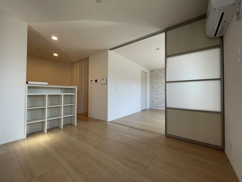 物件内観写真18　