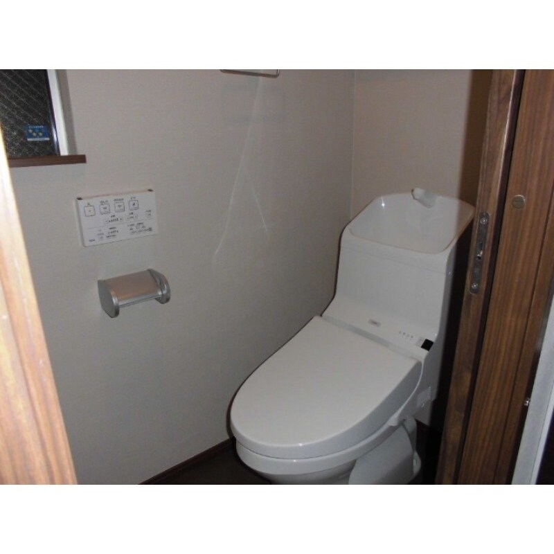 物件内観写真14　