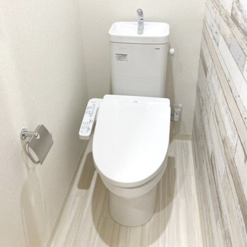 物件内観写真10　