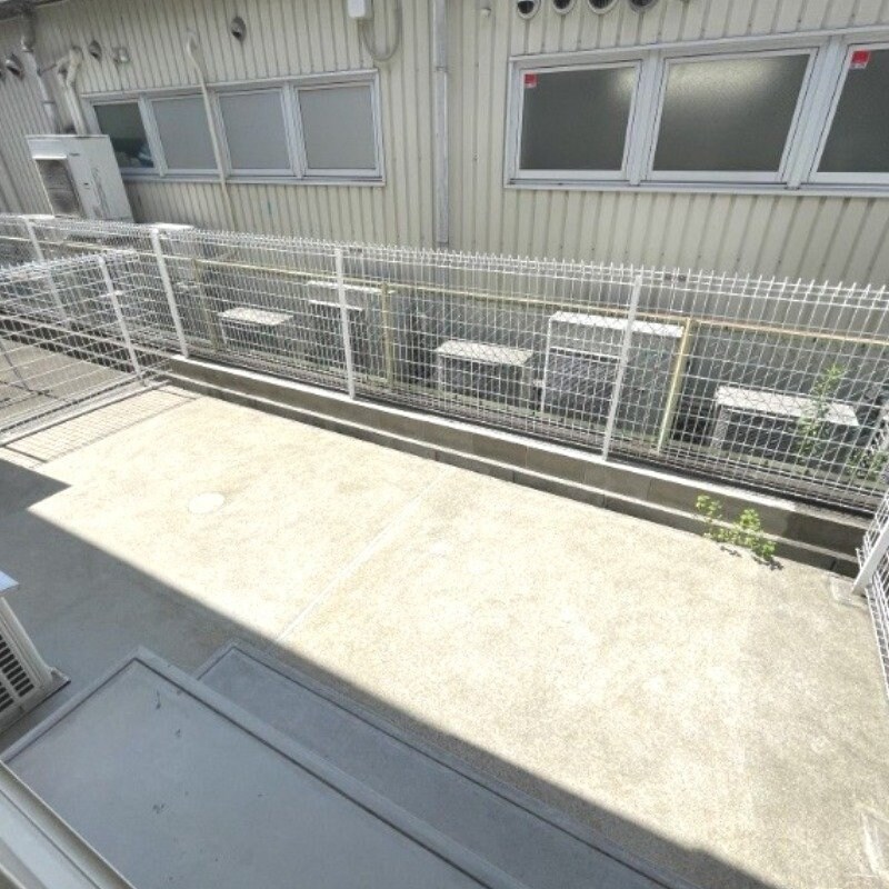 物件内観写真15　