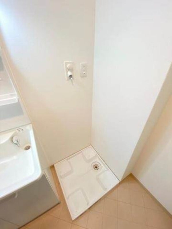 物件内観写真10　