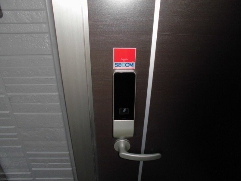 物件内観写真13　