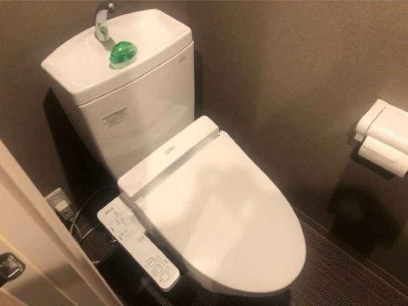 物件内観写真10　