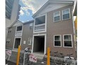 TAKUMI　HOUSE