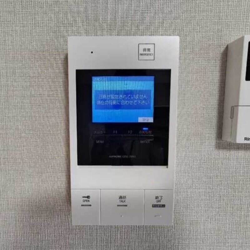 物件内観写真22　