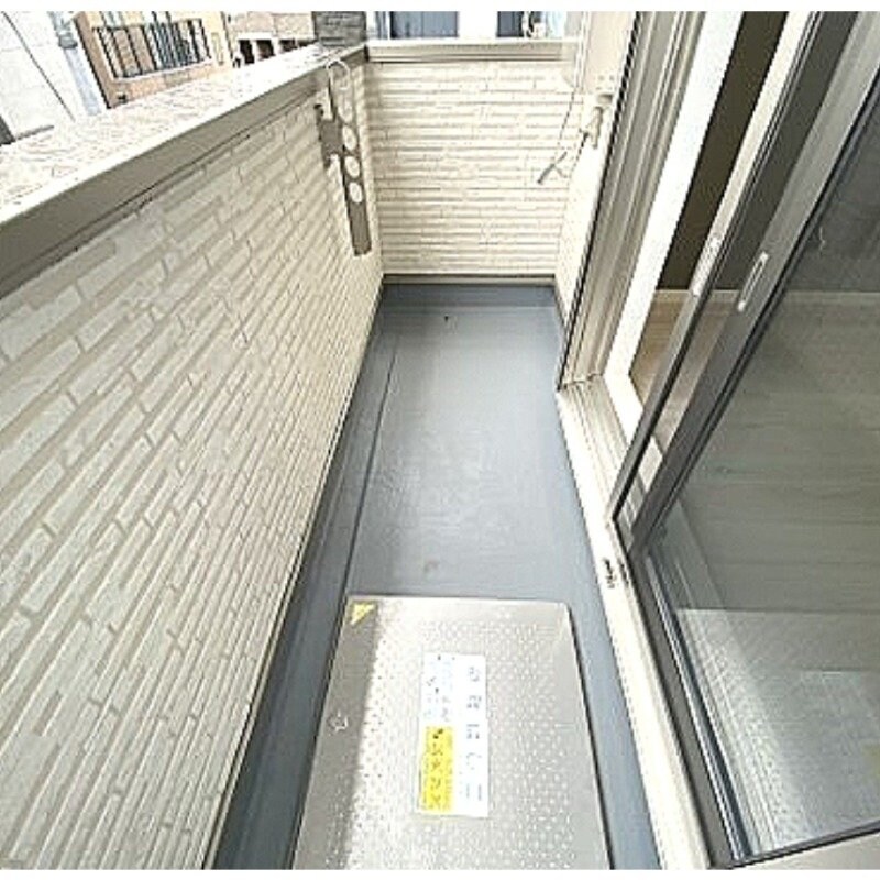 物件内観写真17　