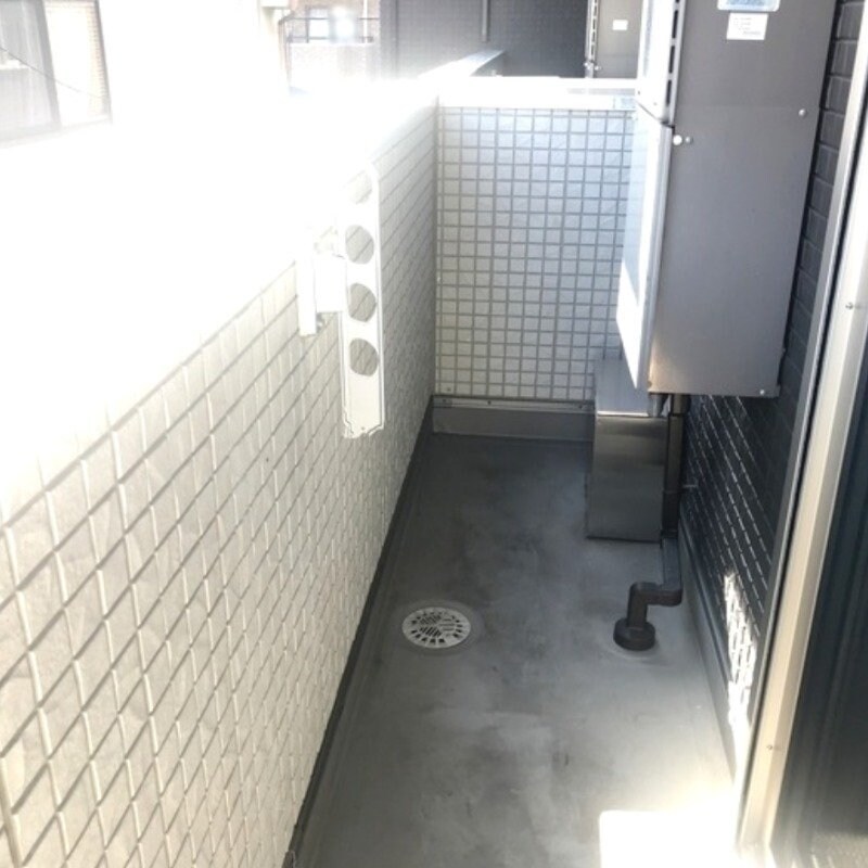 物件内観写真14　