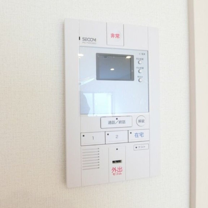 物件内観写真15　